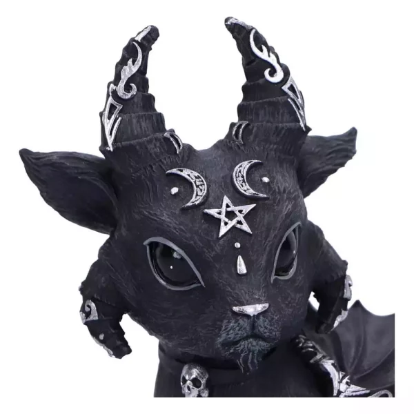 cult-cuties-figure-baal-9-cm-1751270732-4 cult-cuties-figure-baal-9-cm-1751270732-4