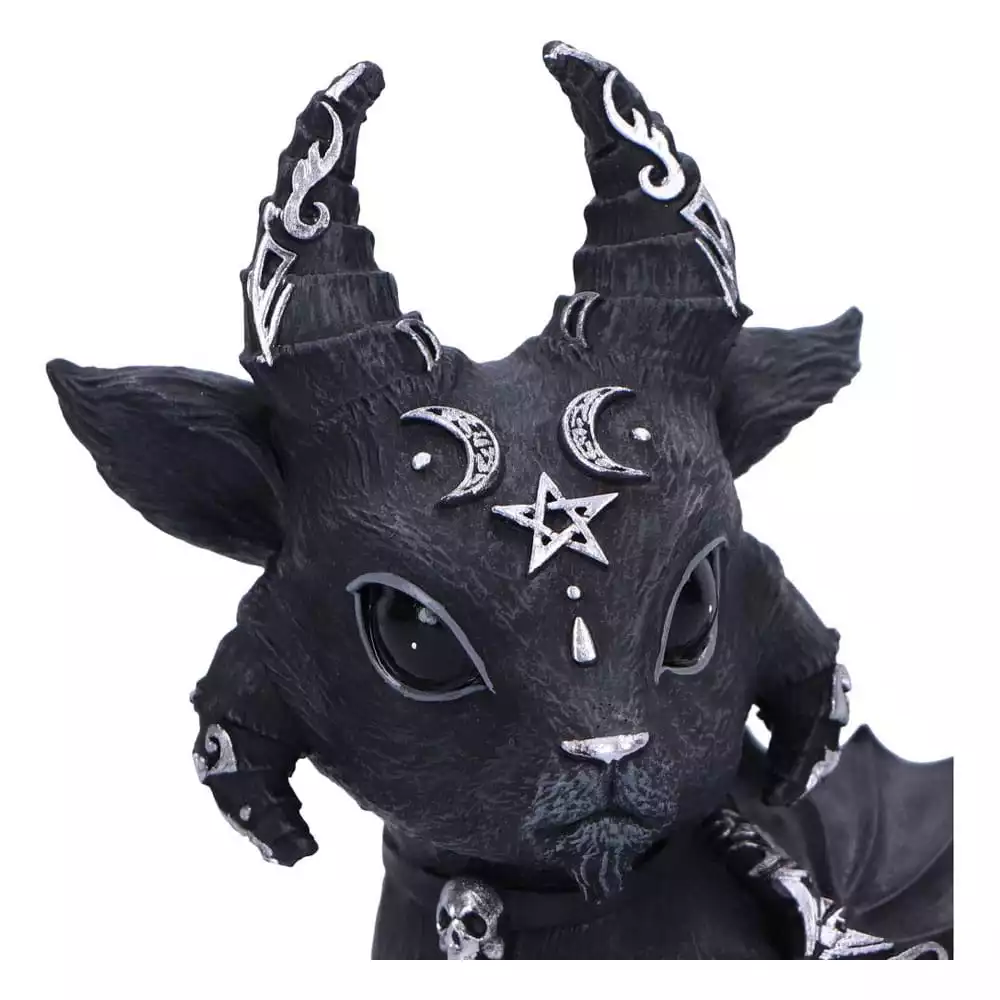 cult-cuties-figure-baal-9-cm-1751270732-4