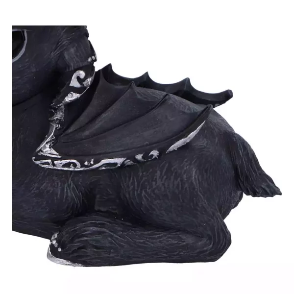 cult-cuties-figure-baal-9-cm-1751270734-5 cult-cuties-figure-baal-9-cm-1751270734-5