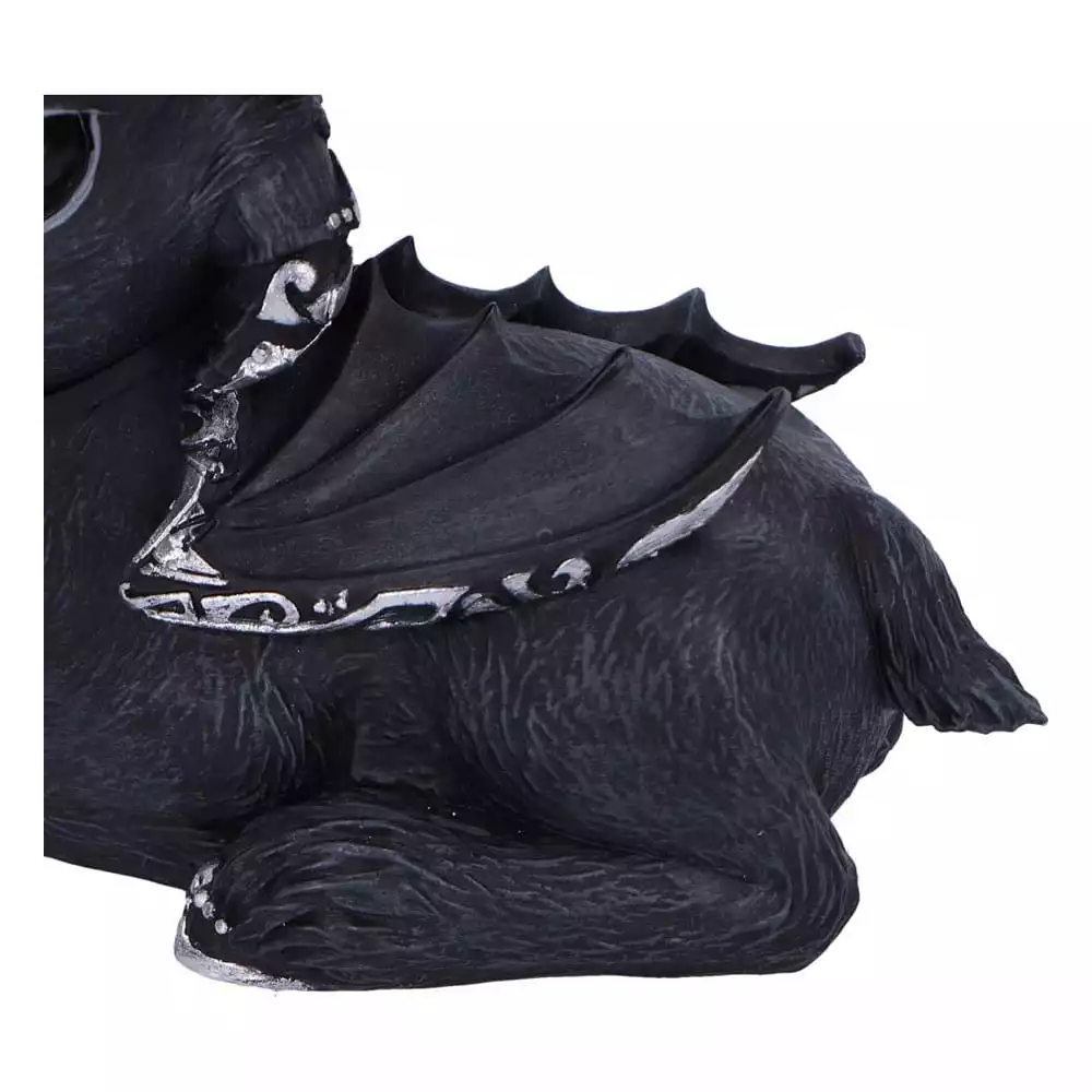 cult-cuties-figure-baal-9-cm-1751270734-5