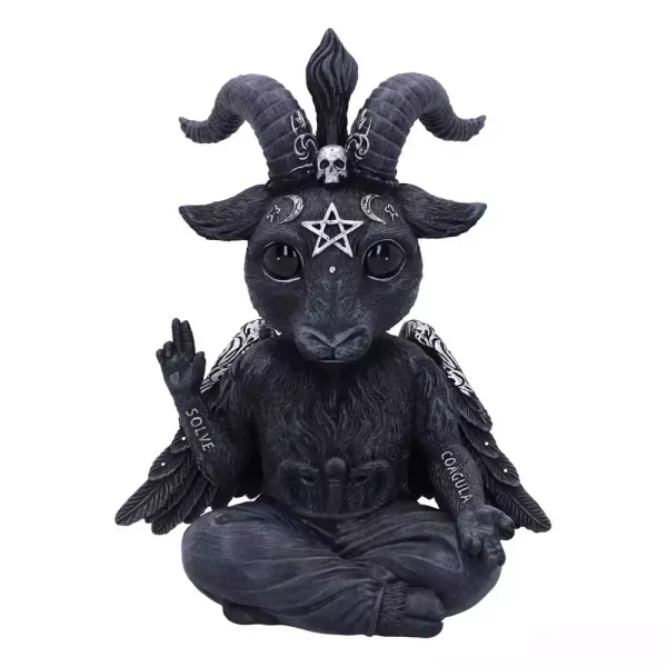 cult-cuties-figure-baphoboo-14-cm-1751251250-0