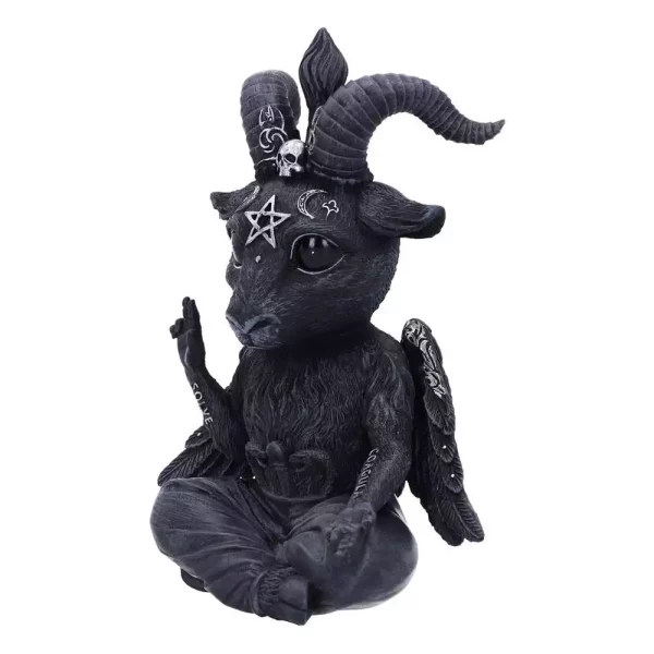 cult-cuties-figure-baphoboo-14-cm-1751251252-1