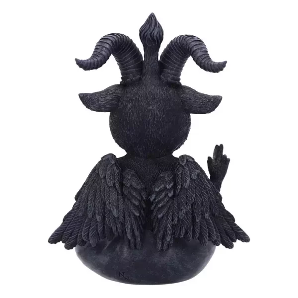 cult-cuties-figure-baphoboo-14-cm-1751251255-2