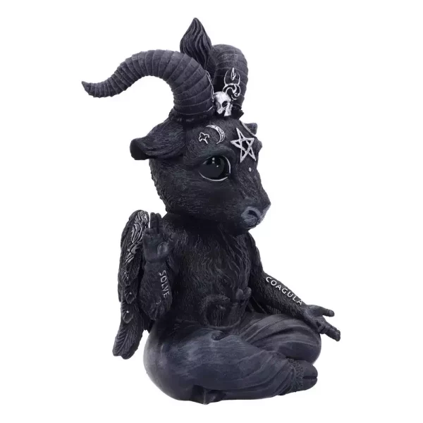 cult-cuties-figure-baphoboo-14-cm-1751251257-3