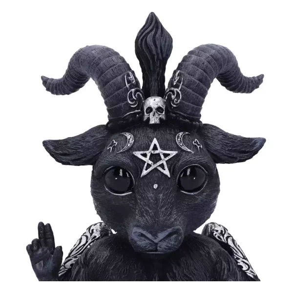 cult-cuties-figure-baphoboo-14-cm-1751251259-4