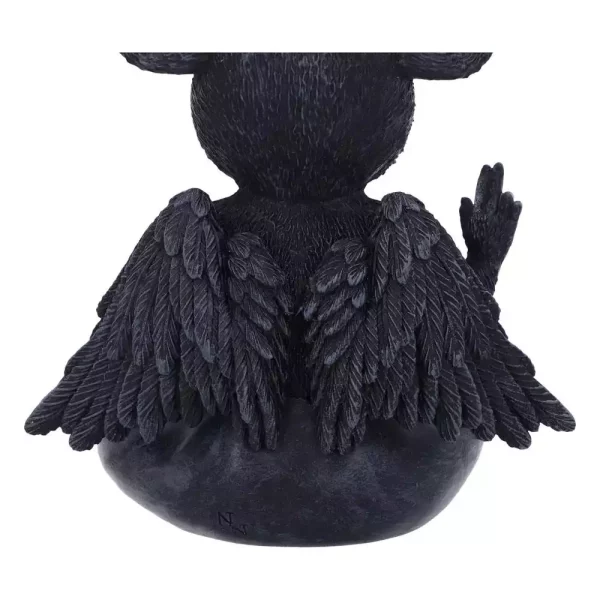 cult-cuties-figure-baphoboo-14-cm-1751251262-5