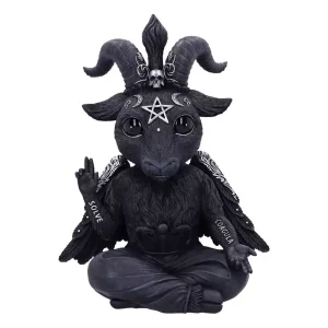 Figura Cult Cuties Baphoboo 30 cm