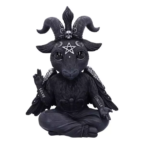cult-cuties-figure-baphoboo-30-cm-1751251649-0