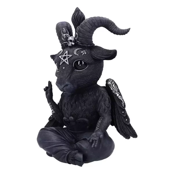 cult-cuties-figure-baphoboo-30-cm-1751251651-1