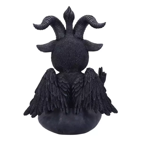 cult-cuties-figure-baphoboo-30-cm-1751251653-2