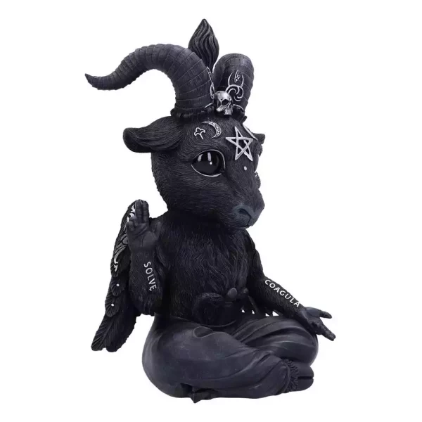 cult-cuties-figure-baphoboo-30-cm-1751251656-3