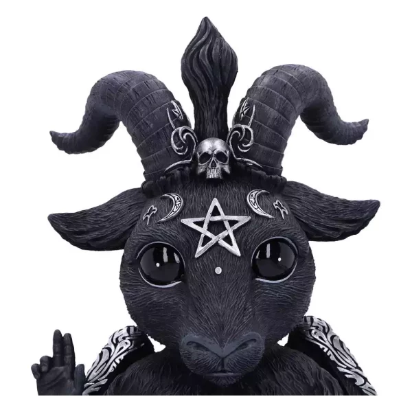 cult-cuties-figure-baphoboo-30-cm-1751251658-4
