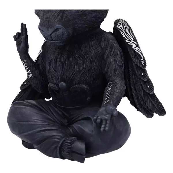 cult-cuties-figure-baphoboo-30-cm-1751251660-5