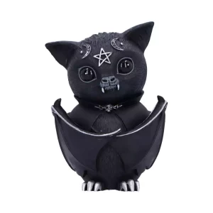 Figurina Cult Cuties Beelzebat 9 cm