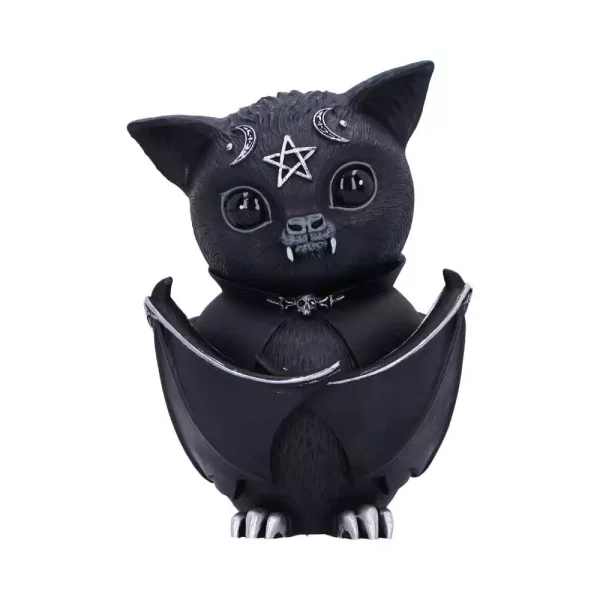 cult-cuties-figure-beelzebat-9-cm-1751271162-0