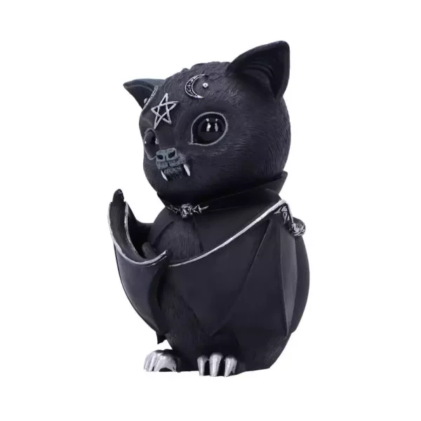 cult-cuties-figure-beelzebat-9-cm-1751271165-1