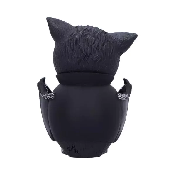 cult-cuties-figure-beelzebat-9-cm-1751271167-2