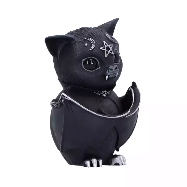 cult-cuties-figure-beelzebat-9-cm-1751271169-3