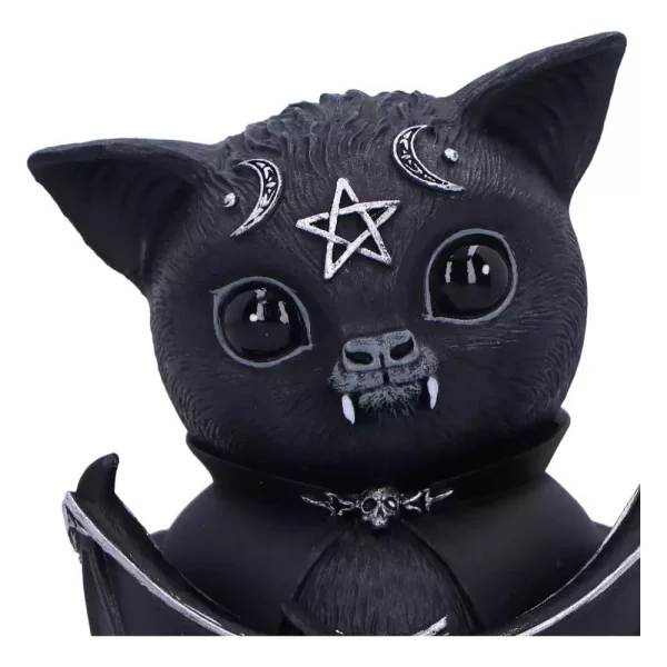 cult-cuties-figure-beelzebat-9-cm-1751271172-4