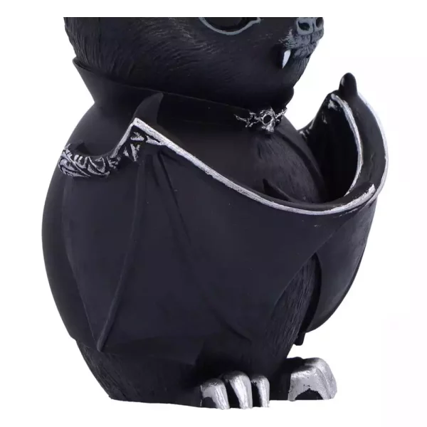 cult-cuties-figure-beelzebat-9-cm-1751271174-5