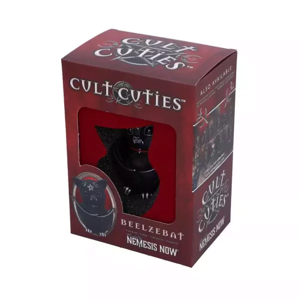 cult-cuties-figure-beelzebat-9-cm-1751271177-6