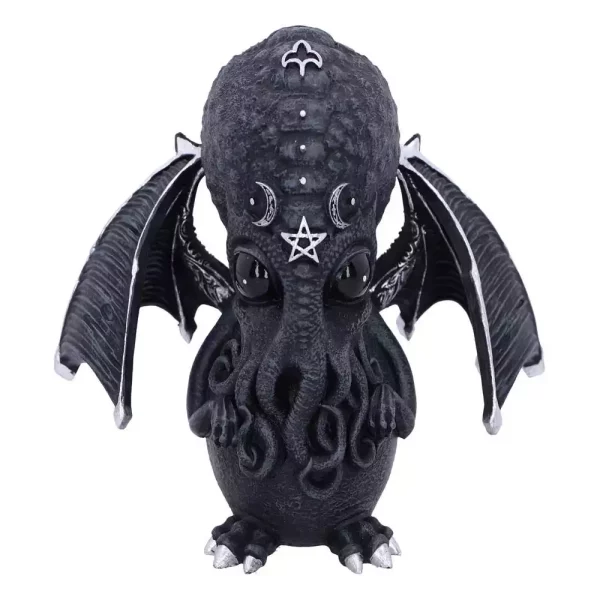 cult-cuties-figure-culthulhu-10-cm-1751251441-0