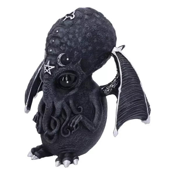 cult-cuties-figure-culthulhu-10-cm-1751251443-1