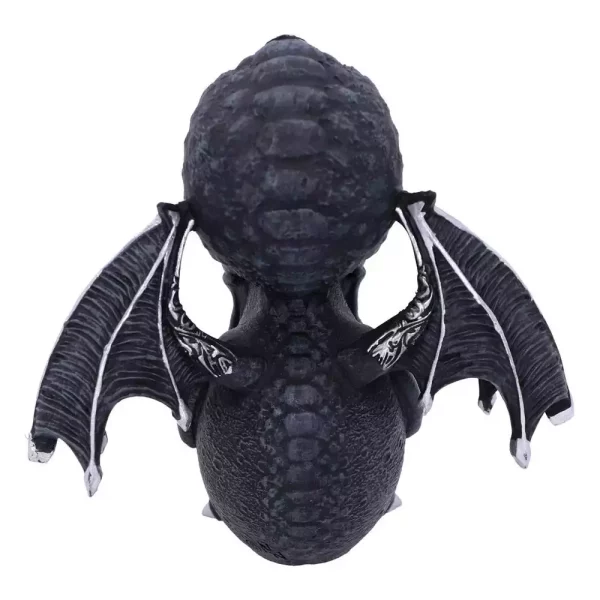 cult-cuties-figure-culthulhu-10-cm-1751251446-2