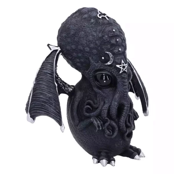 cult-cuties-figure-culthulhu-10-cm-1751251448-3