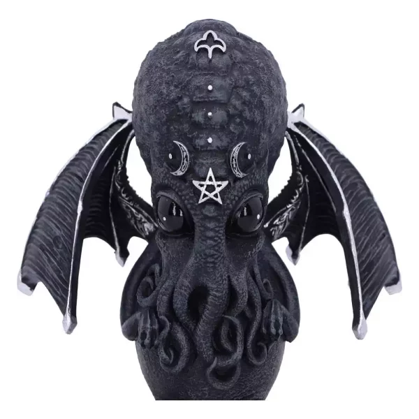 cult-cuties-figure-culthulhu-10-cm-1751251451-4