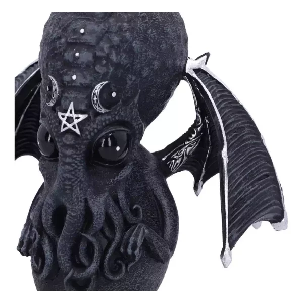 cult-cuties-figure-culthulhu-10-cm-1751251453-5