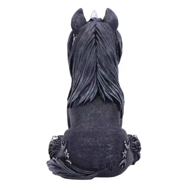 cult-cuties-figure-culticorn-10-cm-1751251887-2
