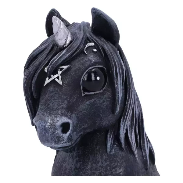 cult-cuties-figure-culticorn-10-cm-1751251892-4