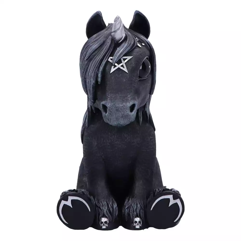 cult-cuties-figure-culticorn-24-cm-1751271294-0