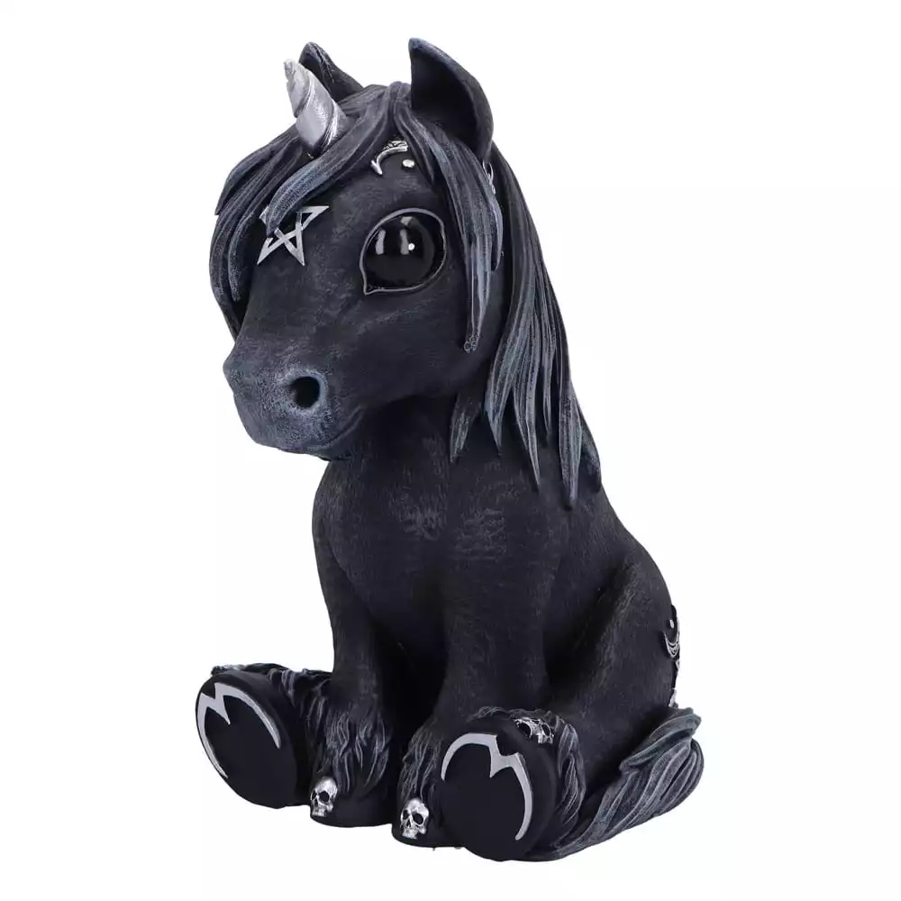 cult-cuties-figure-culticorn-24-cm-1751271296-1