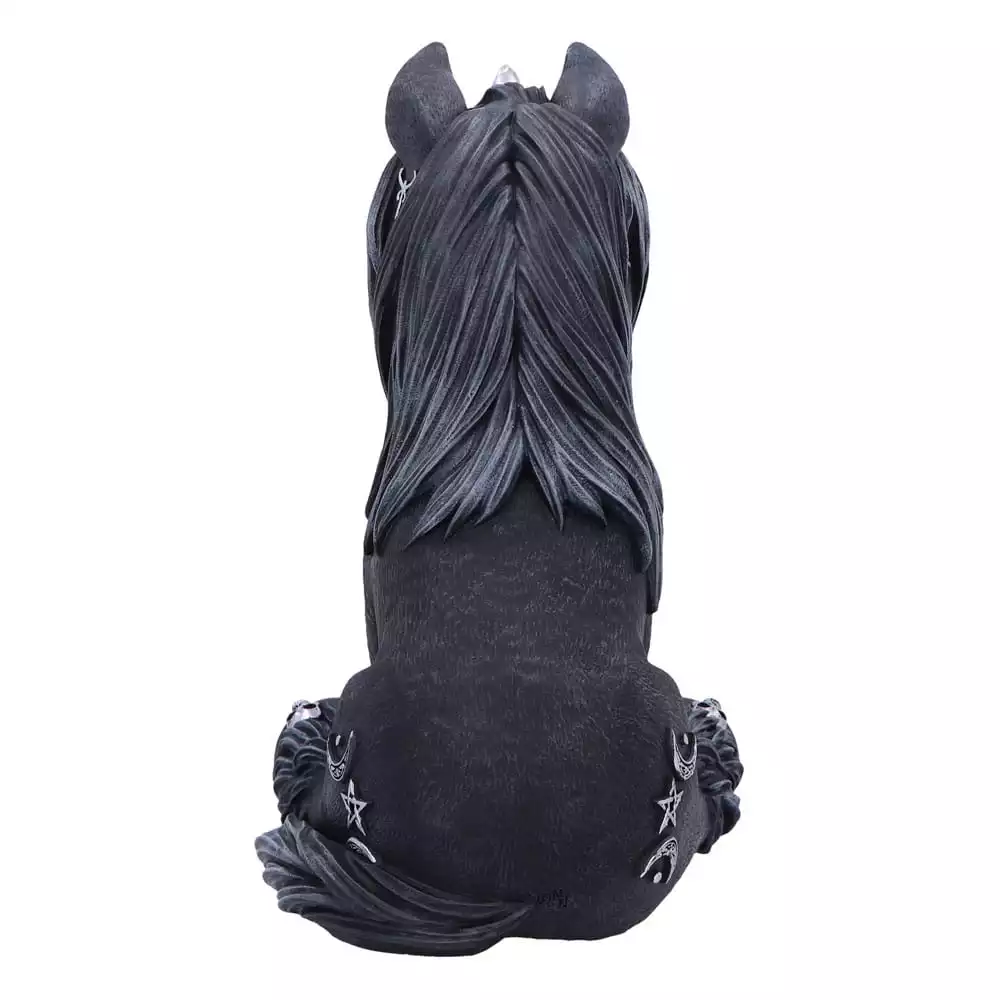 cult-cuties-figure-culticorn-24-cm-1751271298-2