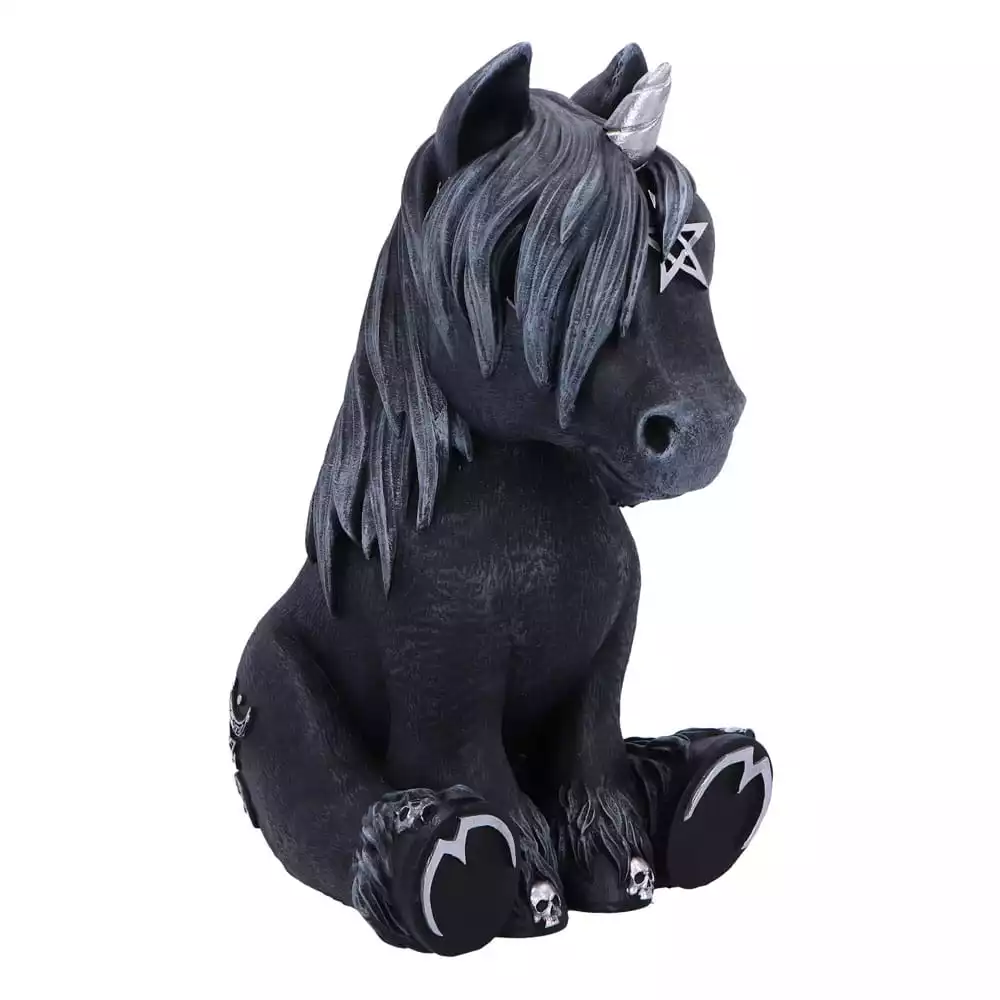 cult-cuties-figure-culticorn-24-cm-1751271301-3