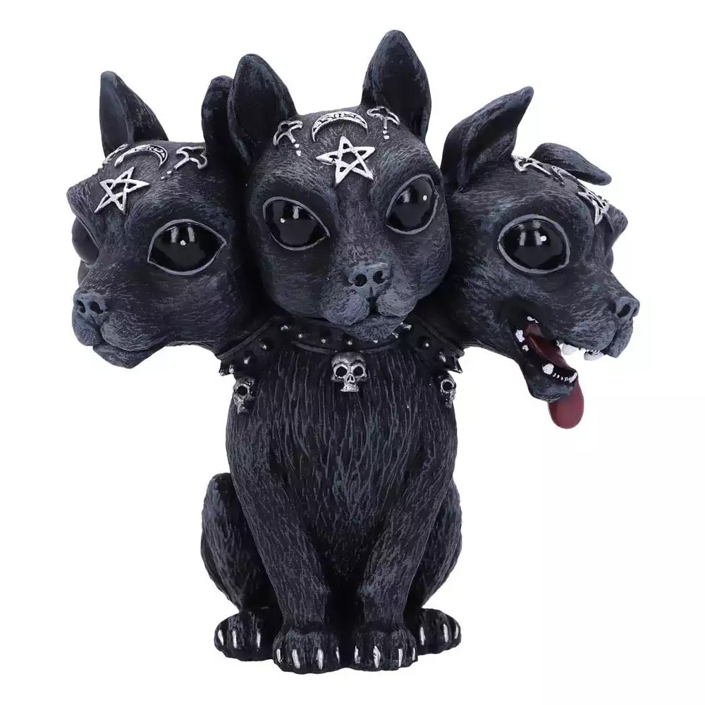 cult-cuties-figure-diabarkus-10-cm-1751251854-0