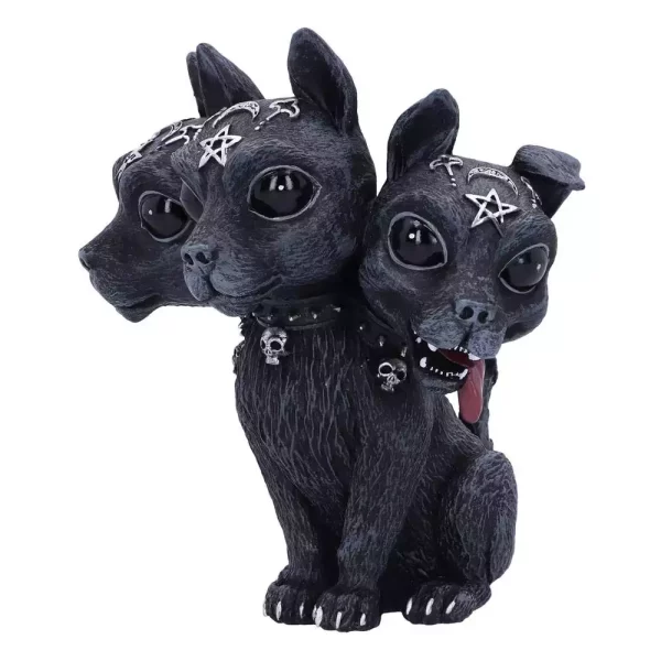 cult-cuties-figure-diabarkus-10-cm-1751251856-1 cult-cuties-figure-diabarkus-10-cm-1751251856-1