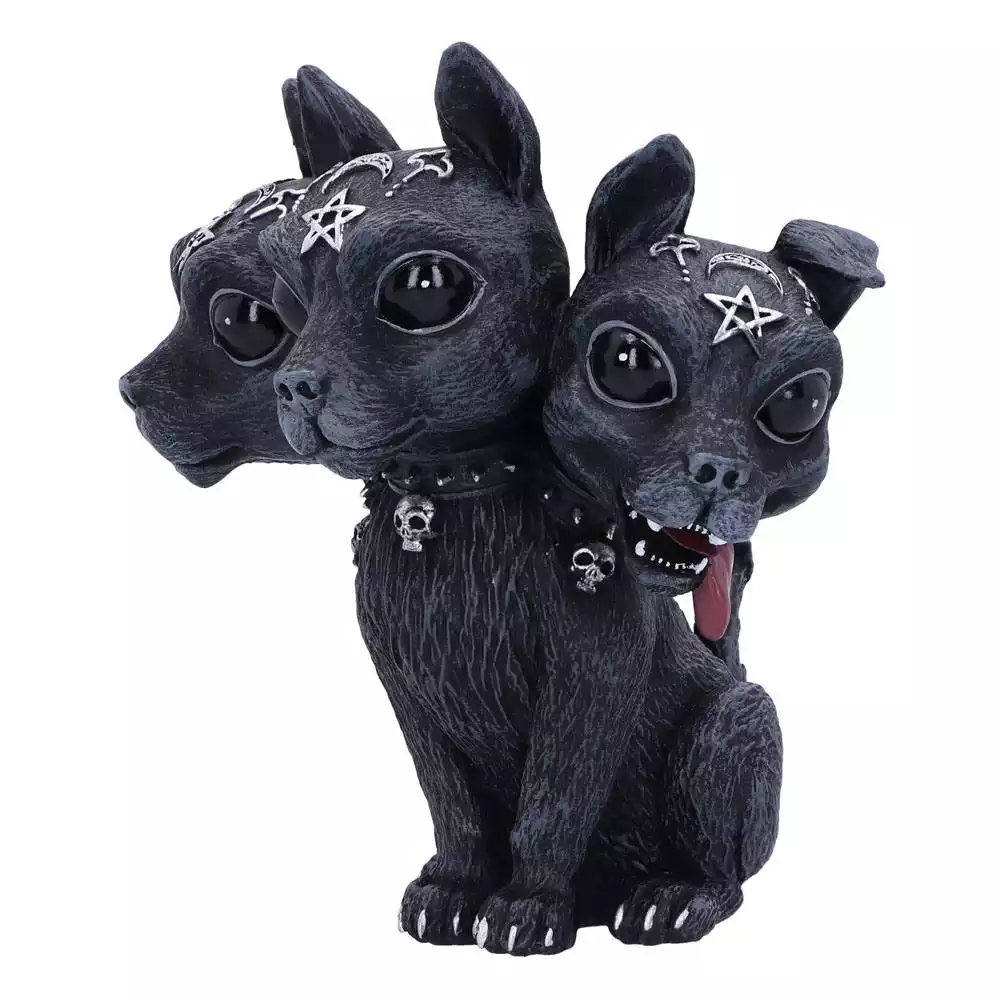 cult-cuties-figure-diabarkus-10-cm-1751251856-1