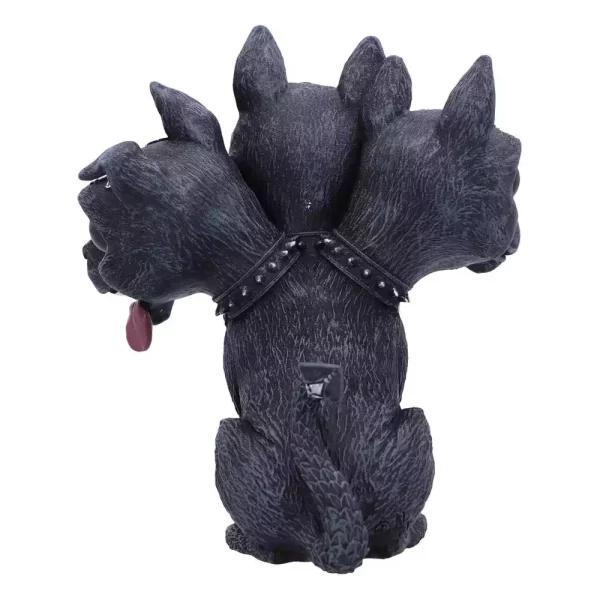 cult-cuties-figure-diabarkus-10-cm-1751251859-2 cult-cuties-figure-diabarkus-10-cm-1751251859-2