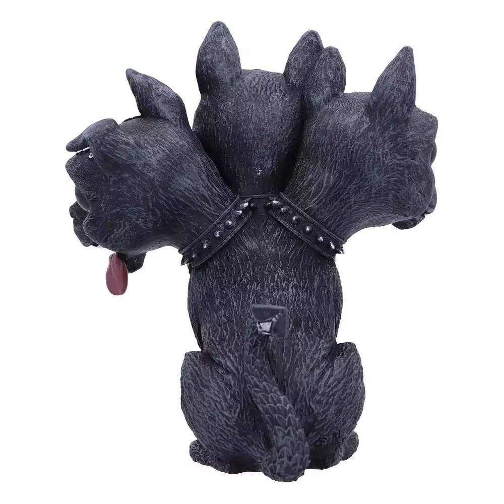 cult-cuties-figure-diabarkus-10-cm-1751251859-2