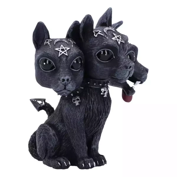 cult-cuties-figure-diabarkus-10-cm-1751251861-3 cult-cuties-figure-diabarkus-10-cm-1751251861-3