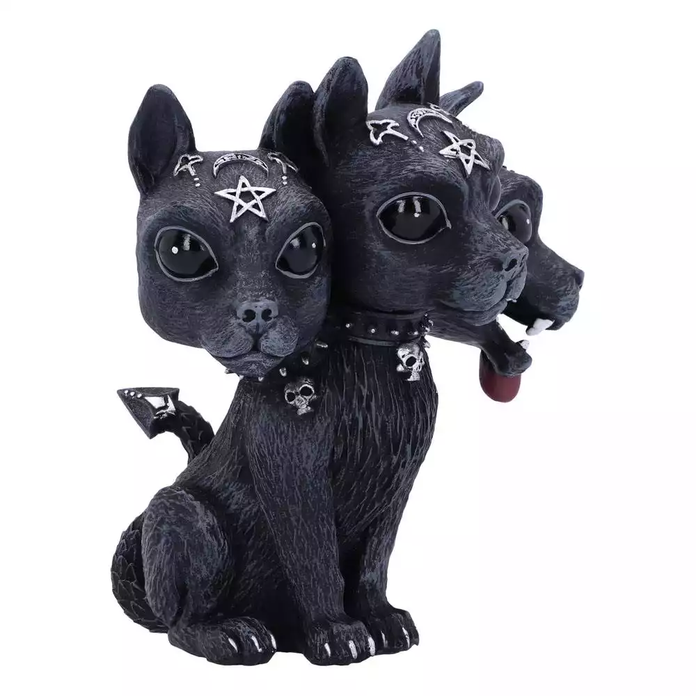 cult-cuties-figure-diabarkus-10-cm-1751251861-3