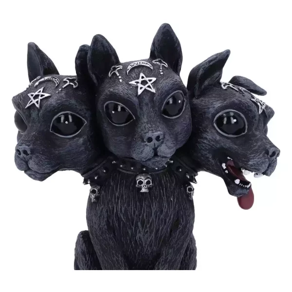 cult-cuties-figure-diabarkus-10-cm-1751251863-4 cult-cuties-figure-diabarkus-10-cm-1751251863-4