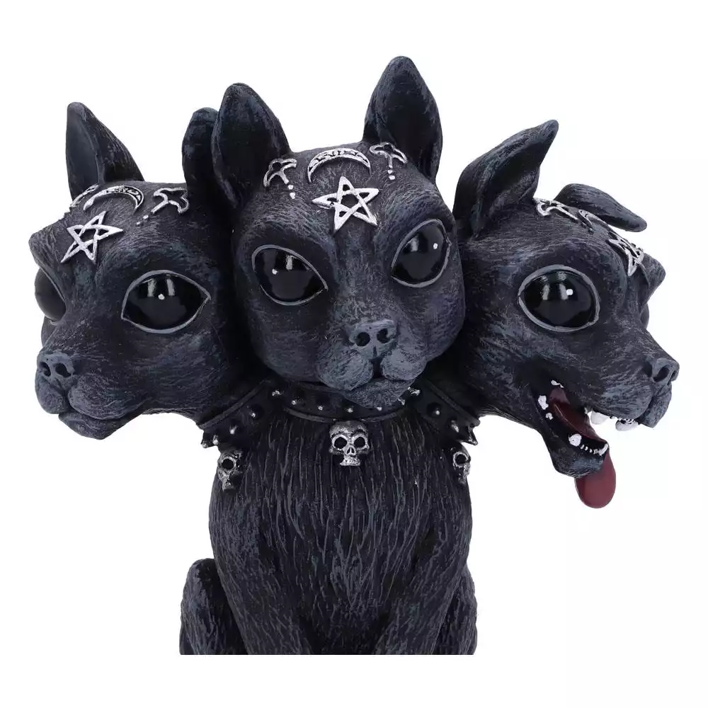 cult-cuties-figure-diabarkus-10-cm-1751251863-4