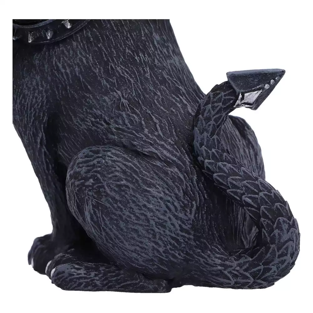 cult-cuties-figure-diabarkus-10-cm-1751251866-5
