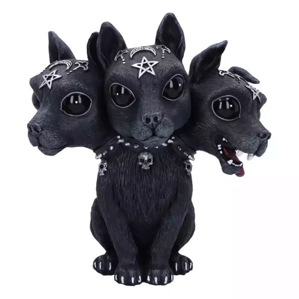 cult-cuties-figure-diabarkus-24-cm-1751271303-0