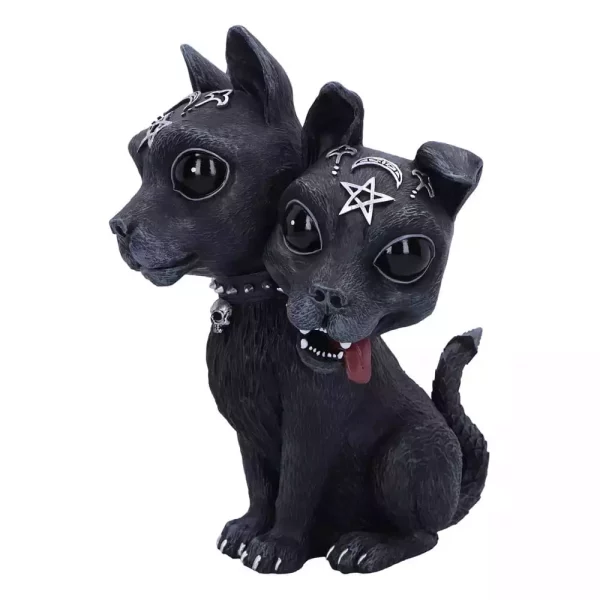 cult-cuties-figure-diabarkus-24-cm-1751271306-1