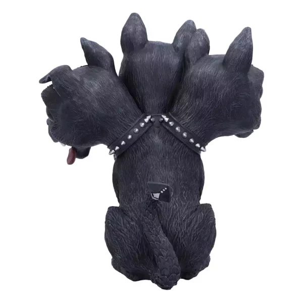 cult-cuties-figure-diabarkus-24-cm-1751271308-2